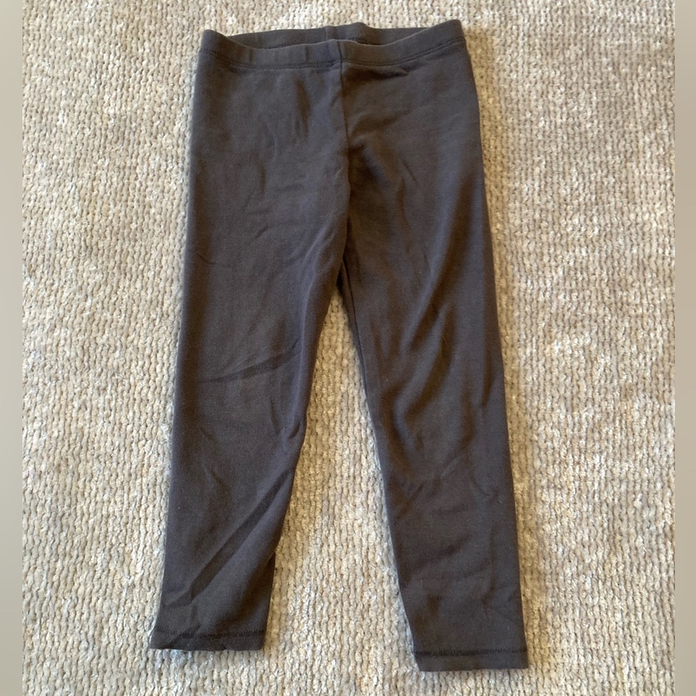 Play‎ Up Pants Size 4 Comfy Soft Classic Portugal Girl Boy Unisex